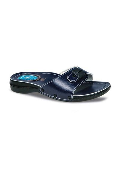 Ceyo Μίνελλι Μοντ. 6500-1 Παπούτσια