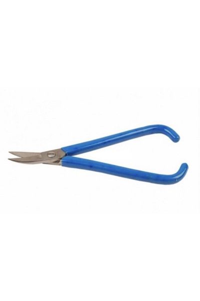 Arteks Teknik Jewellry Curve Scissors