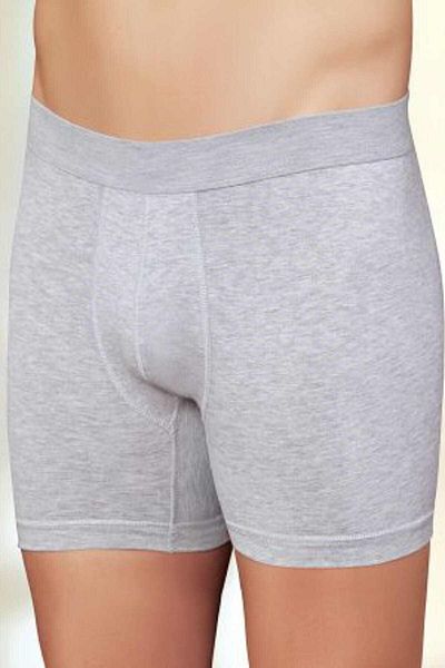 Şahinler Μπόξερ σορτς Lycra