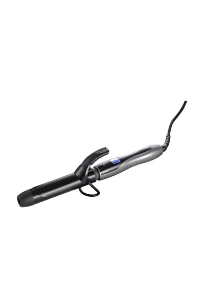 Vestel Saç Maşası Lilyum Pro Saç Şekillendirici