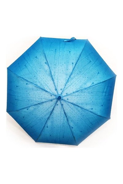 Marlux Umbrella Şemsiye Su Damlası Tema