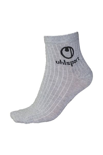 UHLSPORT Κοντές κάλτσες