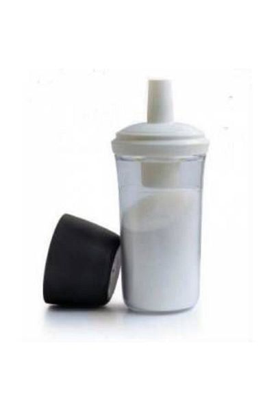 Tupperware حاوية التخزين