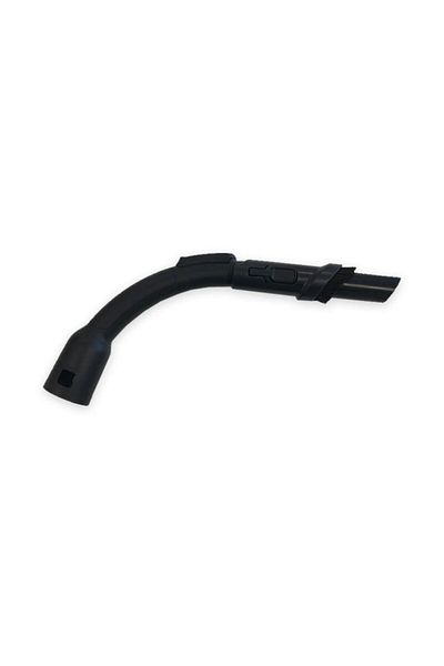 Rowenta Compact Power Cyclonic Hose - Head Fs- 9100022755