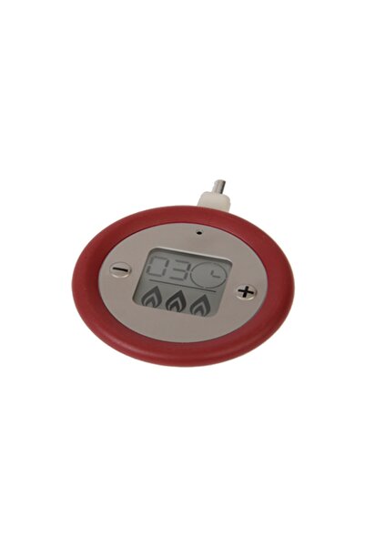 TEFAL Clipso+ Precision Pressure Cooker Clock 1060005