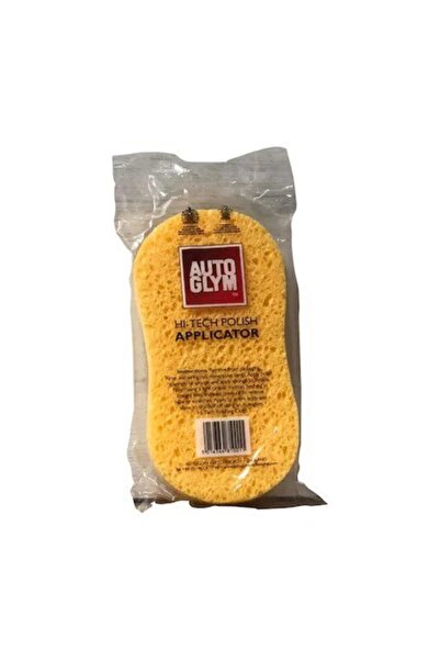 AutoGlym Auto Glym Htpa Ped