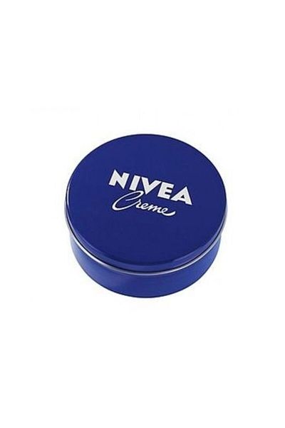 NIVEA Nivea Cream - 250 Ml Capacity
