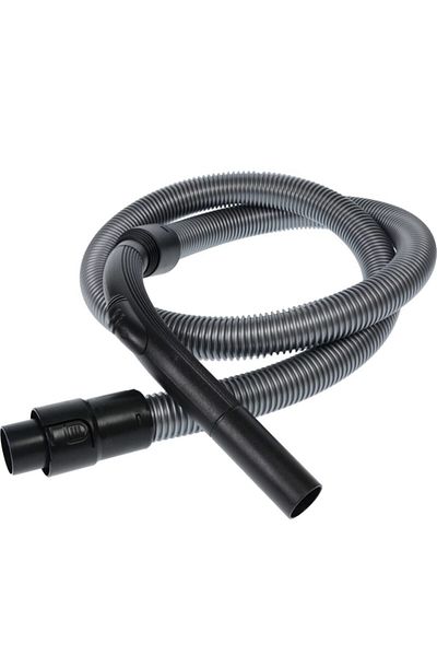MFS خرطوم المكنسة الكهربائية فيليبس Powerpro Compact FC 8478