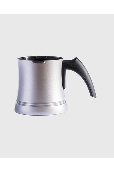 Beko Arçelik Bkk-2113 P - Bkk - 2113 M Grounds Coffee Machine Cooking Chamber / Coffee Pot