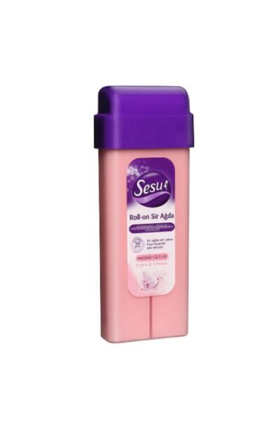 Roll On Agda Hassas Cıld Unıcorn 100 Ml