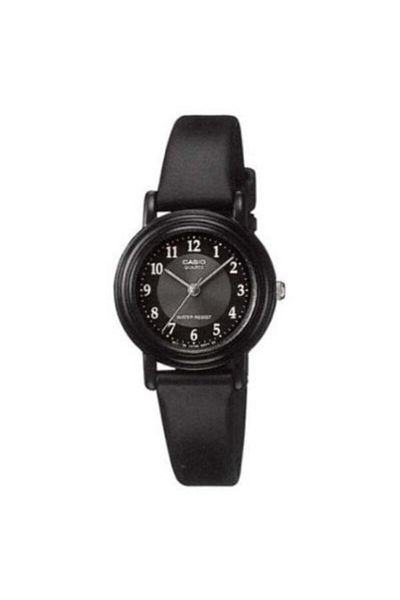 Casio ساعة يد نسائية LQ-139AMV-1B3LDF
