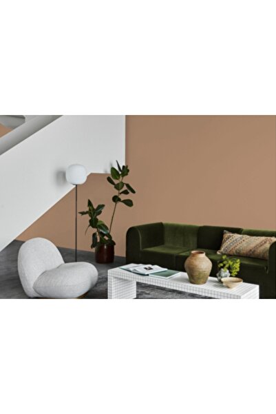 Jotun Adventure 11175 Fenomastic Güzel Evim Serisi Zengin Mat 1lt