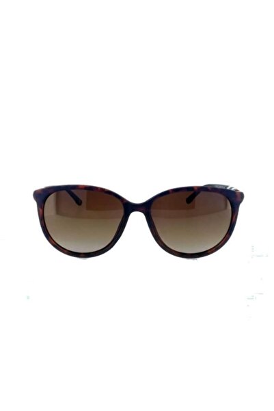 Lee Cooper Lc 1263 Col 03 55-19-148 Kadın Güneş Gözlüğü