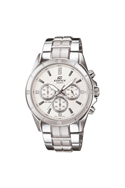 Casio Erkek Edifice Kol Saati EF-544D-7AVUDF