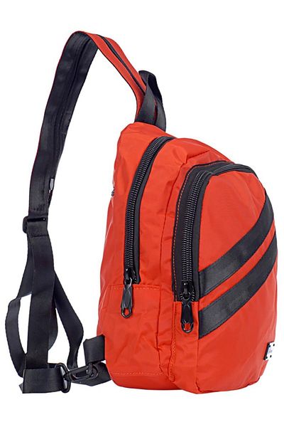 YOUNG 31107 Backpack Body Bag