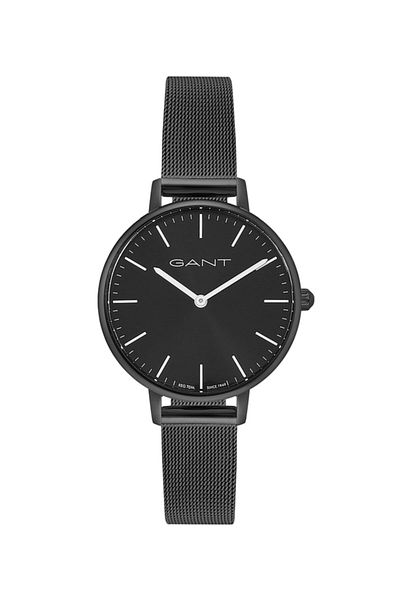 Gant Gt053005 Women's Wristwatch