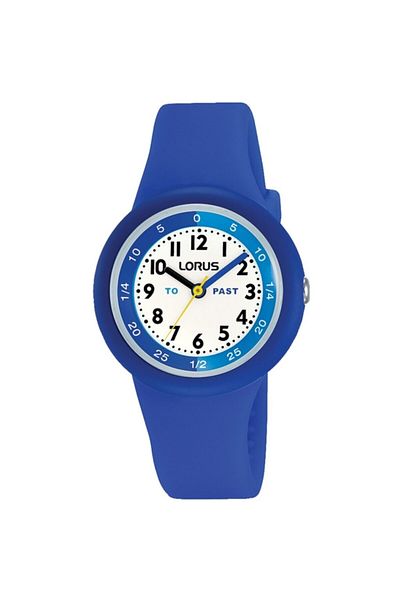 Lorus Lr-rrx93ex9 Wristwatch