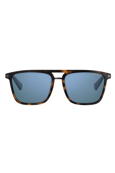Polaroid 2060/S Ipr Xn 56 g Men's Sunglasses