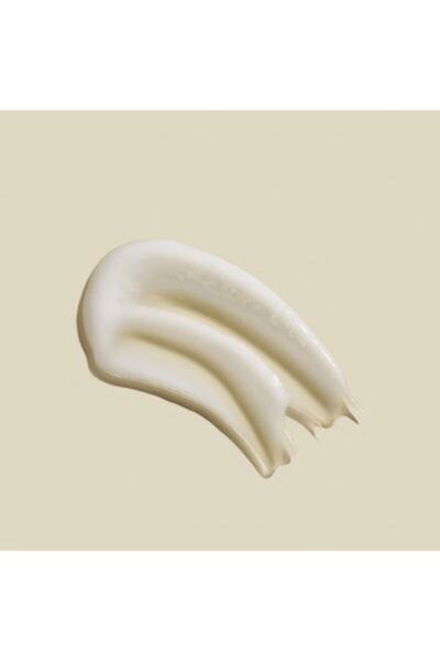AHAVA , Dead Sea Osmoter, Hydration, Daily, Serum Cream, For Face, 50 ml