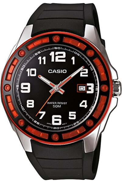 Casio Erkek Kol Saati MTP-1347-1AVDF