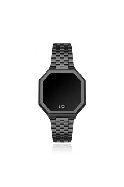 Up! Watch Upwatch Up1454 Model Simple and Stylish Design