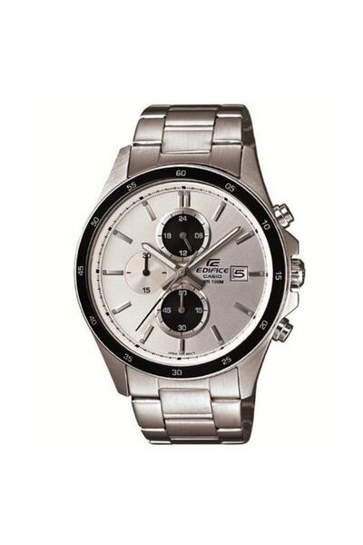 Casio Erkek Edifice Kol Saati EFR-504D-7AVDF