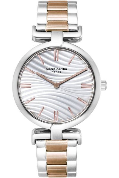 Pierre Cardin الكمبيوتر 902702 كمبيوتر موديل f05 902702 f05