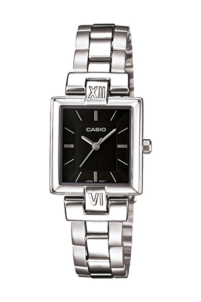 Casio Ceas de damă LTP-1354D-1C
