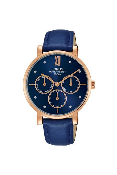 Lorus Rp606dx9 Women's Wristwatch