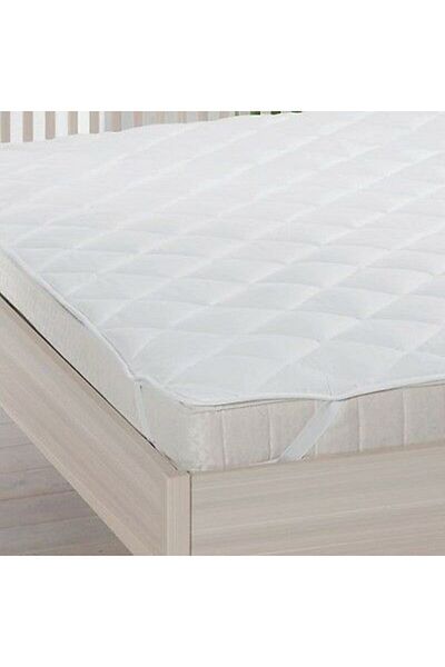 Umut Çeyiz Quilted Bed Mattress
