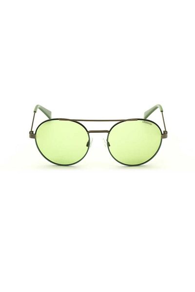 Polaroid Pld6056/S 55 Model Sunglasses - 1Ed/Uc