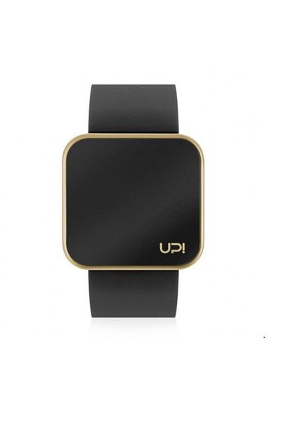 Up watch led hot sale