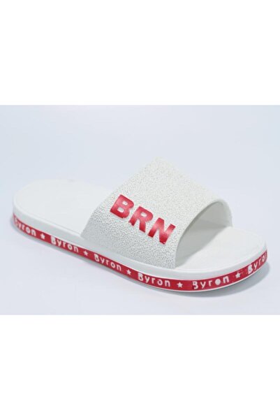 BRN Armis neklizajuće papuče za bazen, kupatilo i plažu