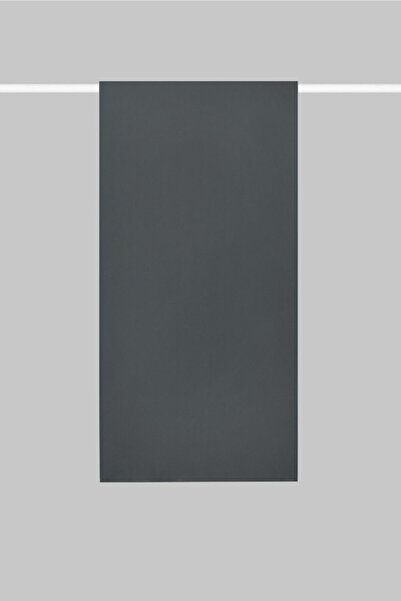 KROREN Medina Silk Shawl