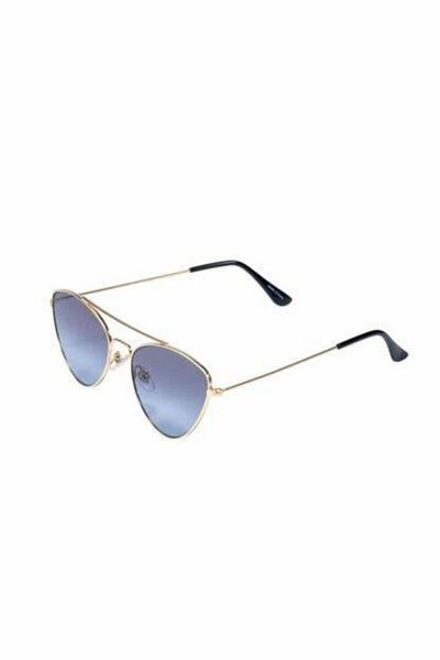Daniel Klein Danıel Klein Women's Sunglasses Dk4269pcol03