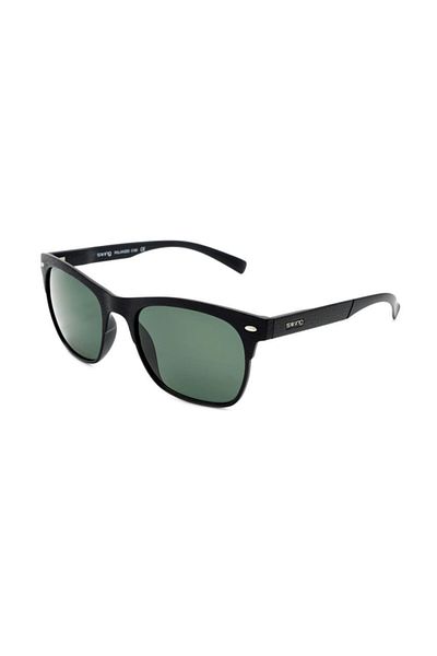 Swing Men's Sunglasses - Model 225 C193 533