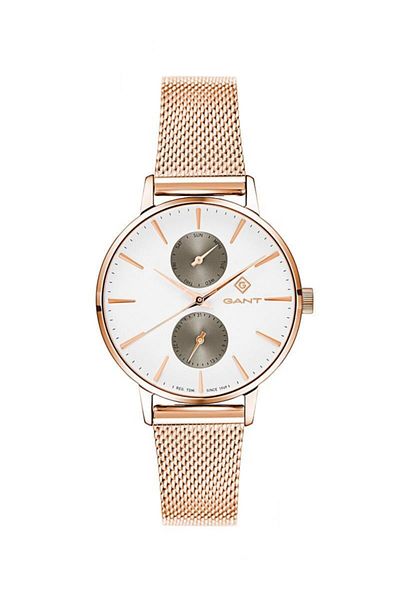 Gant G128006 Women's Wristwatch