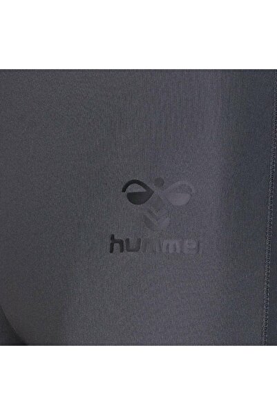 hummel Aaron Women's Tights