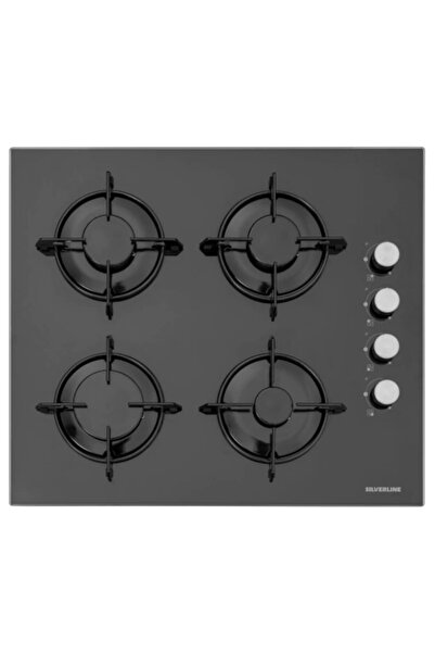 Silverline Cs5349b01