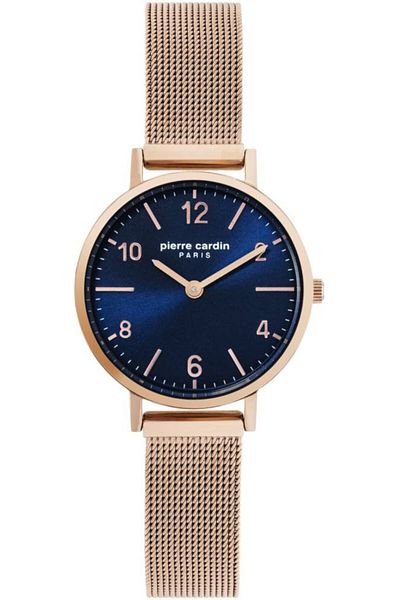 Pierre Cardin الكمبيوتر 902662 حذاء مريح موديل f11