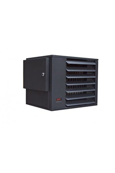 Hoşseven Hsx 42 Sıcak Hava Üreteci