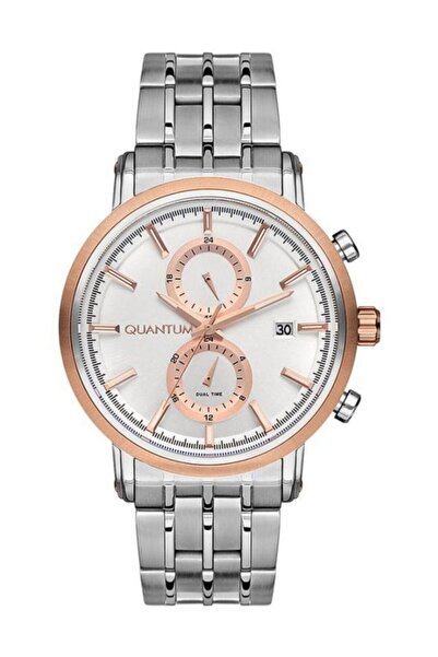 Quantum Adg756.530 Kol Saati