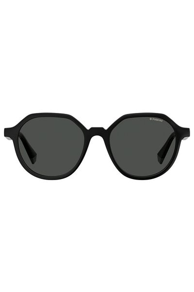 Polaroid 6111/s 807 M9 51 G Women's Sunglasses