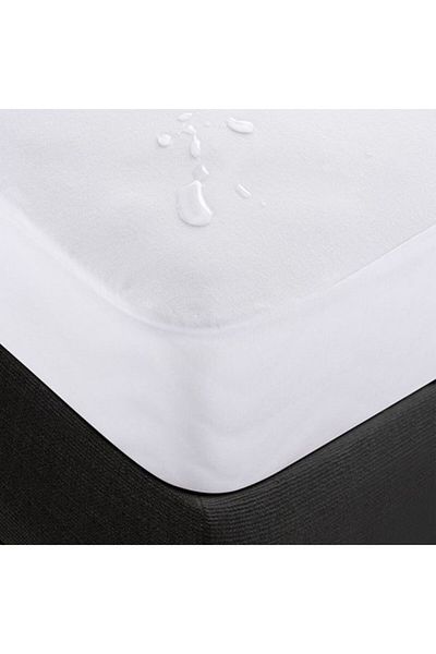Collessium Colleesium Liquid Proof Mattress 160×200 Double