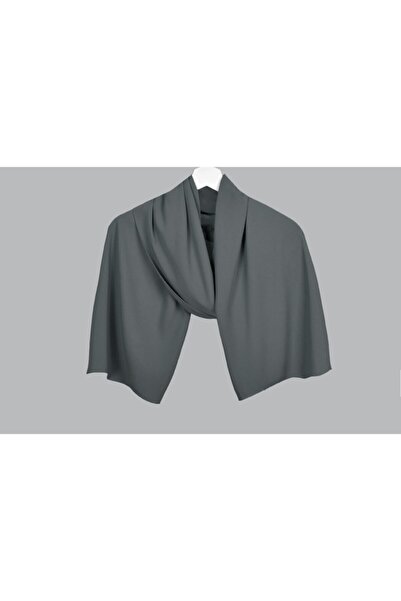 KROREN Medina Silk Design Shawl