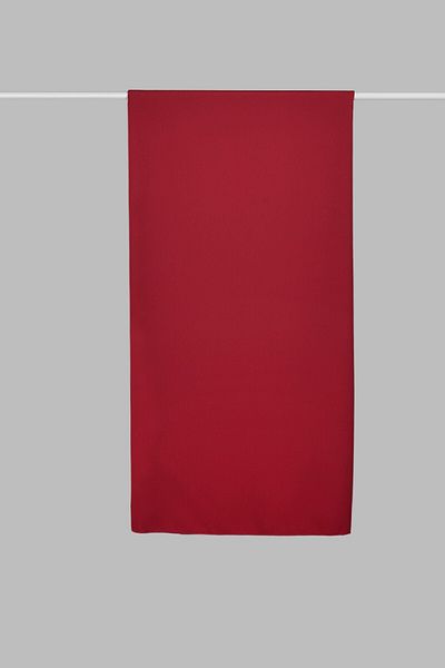 KROREN Medina Silk Shawl