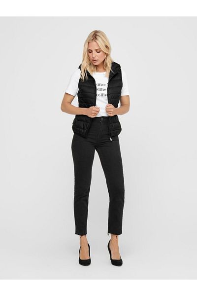 ONLY New Tahoted Women's Vest