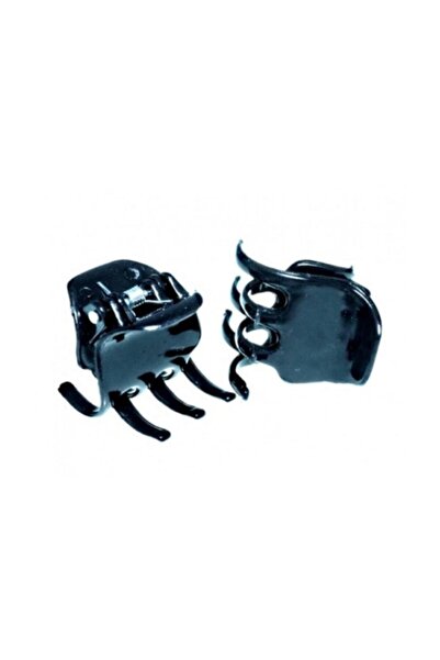 Star Latch Buckle 36 Pieces 3 Cm