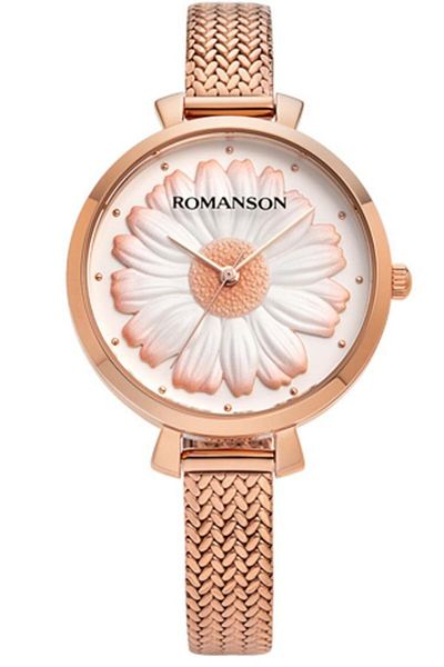 Romanson Rm9A23Llrrac6R