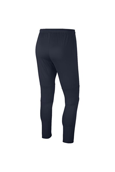 Nike Park18 Pant Kpz Aa2086-451 Eşofman Altı